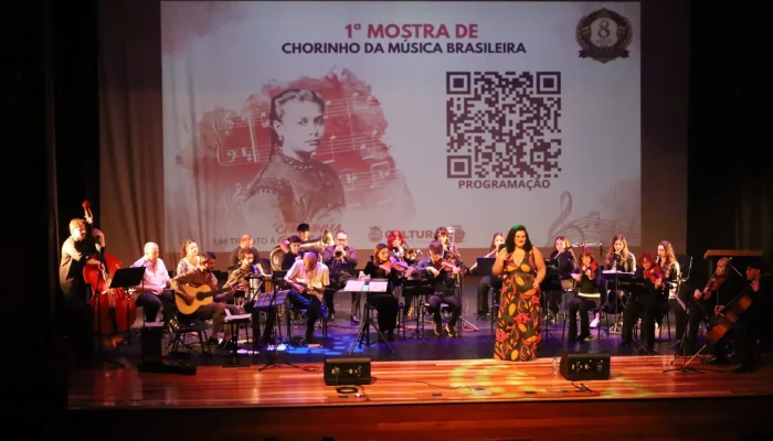 Foto: Prefeitura de Guarapuava