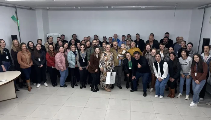 Foto: Prefeitura de Guarapuava