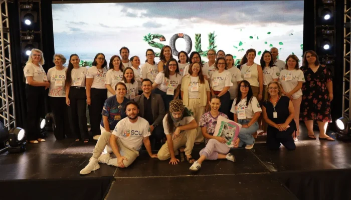 Foto: Prefeitura De Guarapuava