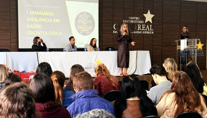 Fonte: Reprodução