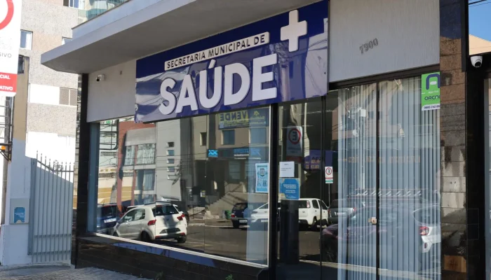 Foto: Reproção