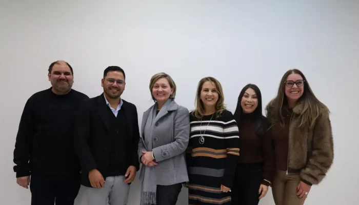 Foto: Reproção