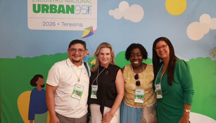 Fotos: Prefeitura de Guarapuava