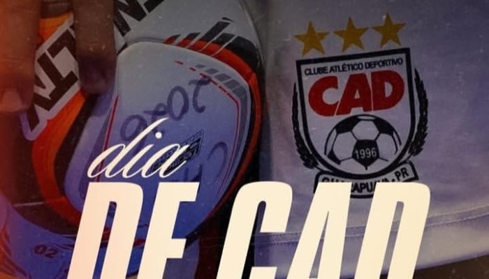 WhatsApp Image 2026-03-21 at 13.09.09