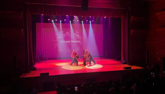 Foto: Prefeitura de Guarapuava