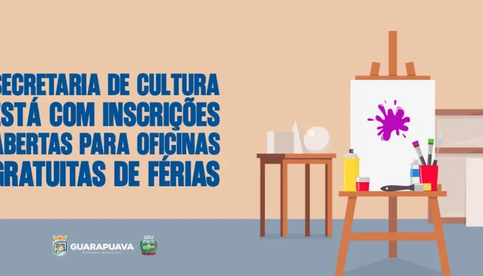 Foto: Reproção