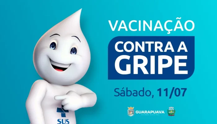 Foto: Reproção