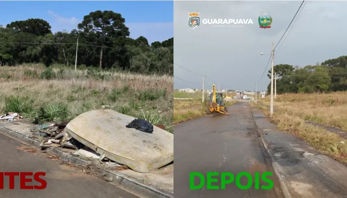 Fonte: Reprodução