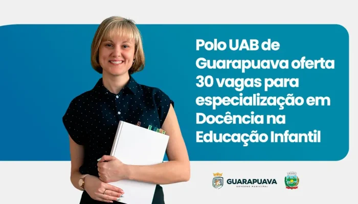 Fonte: Reprodução
