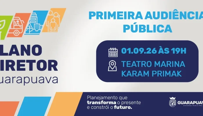 Fonte: Reprodução
