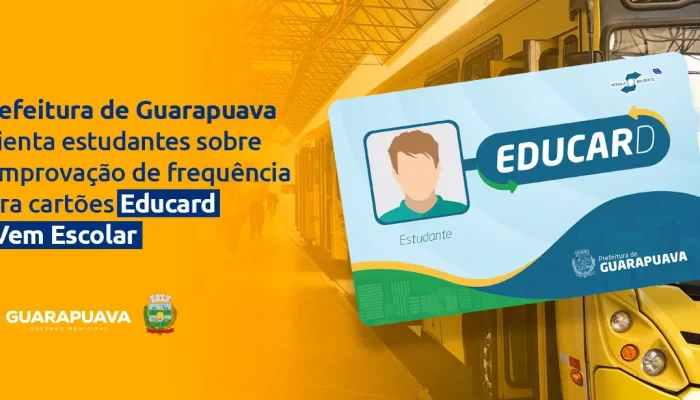 Fonte: Reprodução
