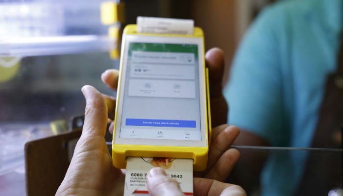 Adaptação à reforma tributária avança com CBS presente em 86% das notas fiscais emitidas