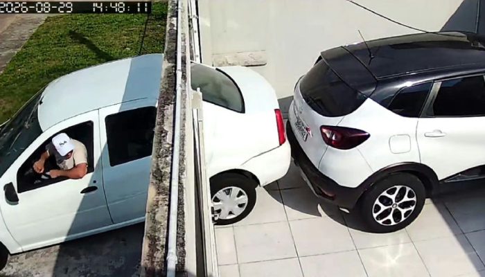 Advogada atacada por devedor de pensão alimentícia obtém medida protetiva inédita no Paraná