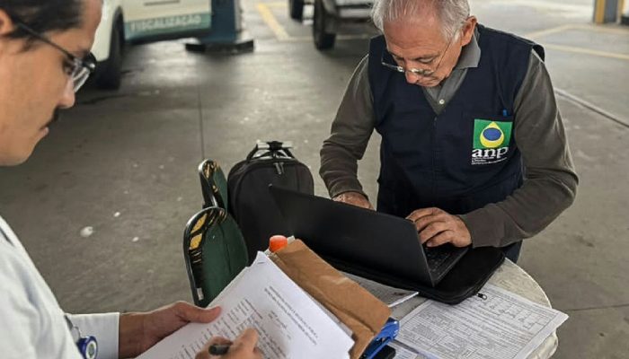 ANP aplica R$ 200 milhões em multas por aumento abusivo no preço de combustíveis