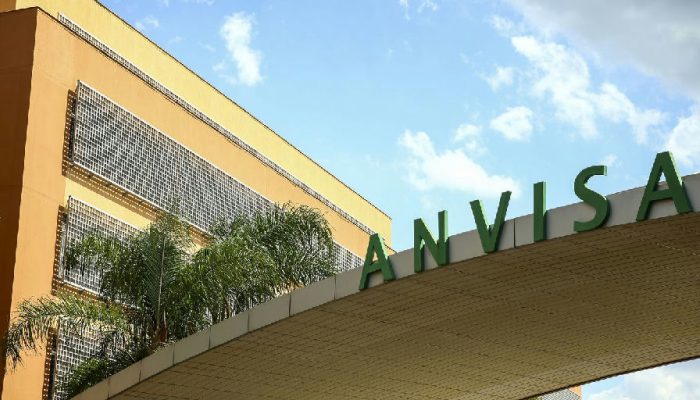 Anvisa libera Niktimvo, nova esperança contra doença do enxerto crônica