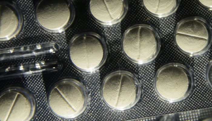 Anvisa libera uso do Aquipta para prevenir e tratar enxaqueca crônica em adultos