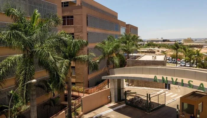 Anvisa veta comercialização e uso da caneta emagrecedora T36 importada do Paraguai