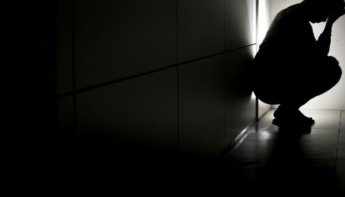 Apostas virtuais e saúde mental: o alerta de especialistas sobre o risco de suicídio