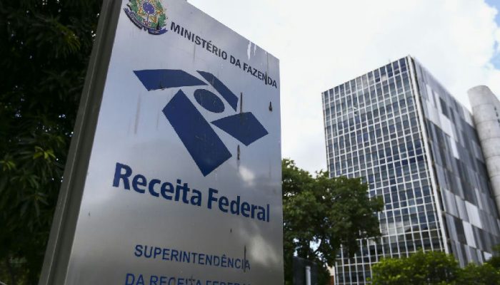 Arrecadação com IR sobre dividendos soma R$ 3,1 bilhões até julho
