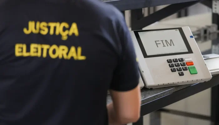 Assédio eleitoral no Trabalho é crime e denúncias continuam