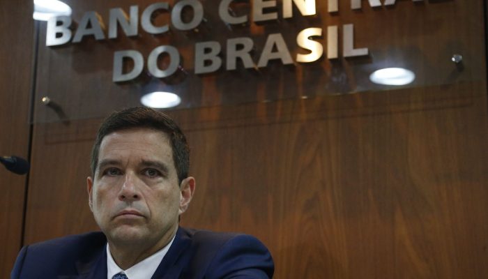 © Paulo Pinto/Agência Brasil