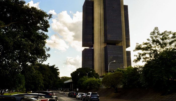 © Marcello Casal jr/Agência Brasil