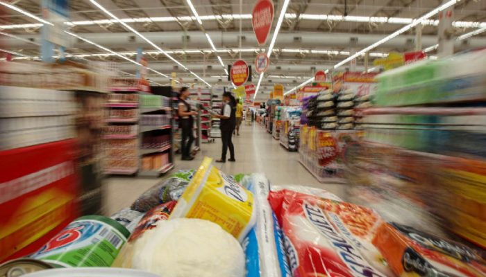 Bolsa Família terá reajuste de 15% a partir de outubro para recompor poder de compra