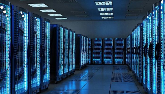 Brasil sanciona lei de incentivo a datacenters para impulsionar a economia digital