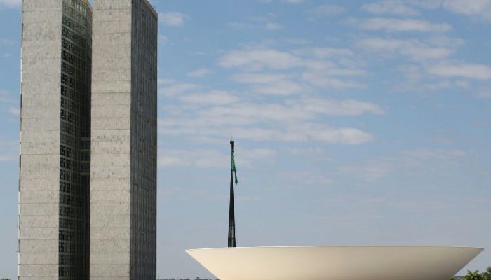 Câmara aprova aumento do teto de faturamento do MEI e perdão de dívidas