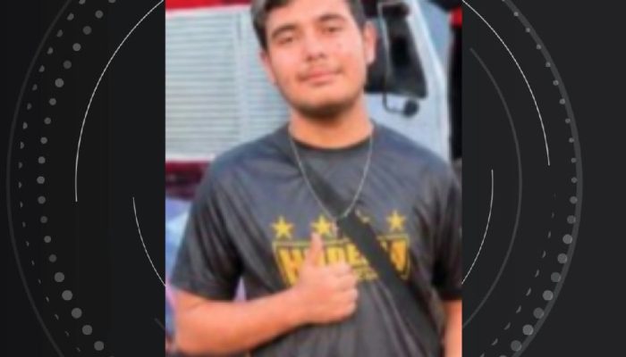 Câmeras corporais da Guarda Municipal de Londrina não registram abordagem completa na morte de adolescente