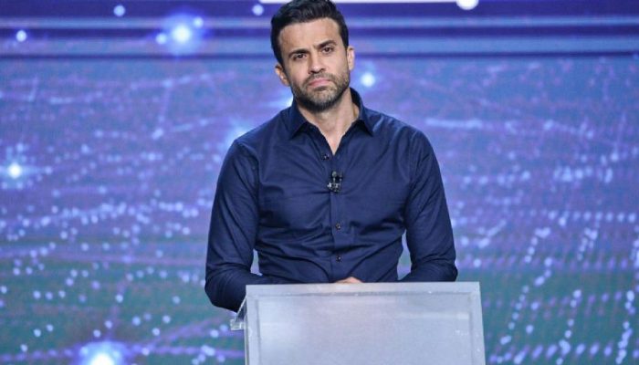 Candidatura de Pablo Marçal à presidência é barrada por unanimidade no TSE