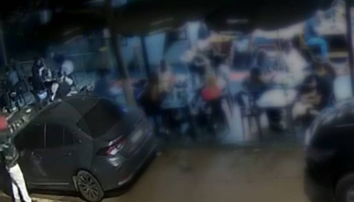 G1