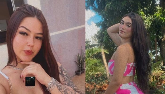 Caso das primas assassinadas no Paraná: desfecho encerra meses de buscas e incertezas
