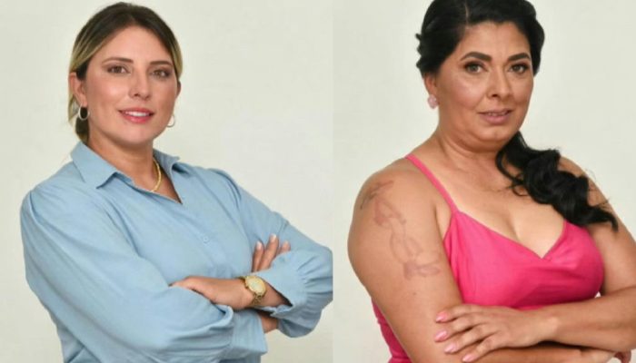 Cassação em Contenda: vereadoras perdem mandato por uso de veículo oficial com emagrecedores ilegais