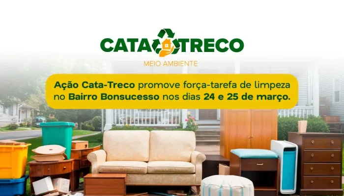 cata-treco.jpeg
