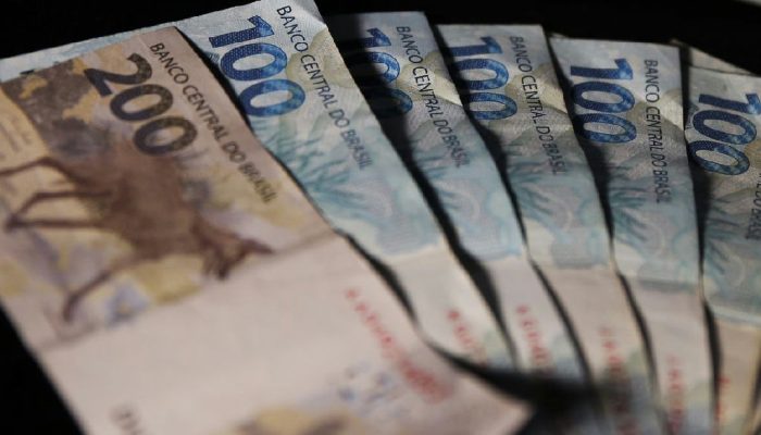 CMN autoriza R$ 3 bilhões extras em crédito para investimentos de estados e municípios em 2026