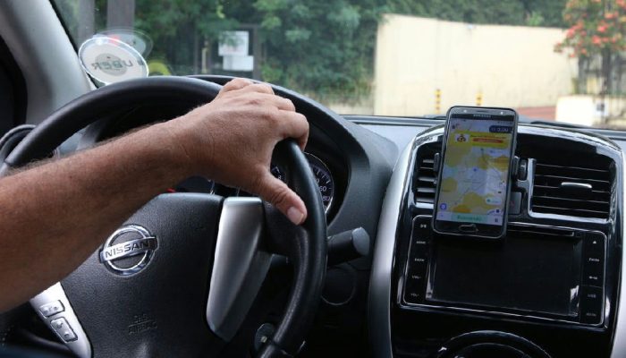 CMN facilita acesso a crédito para taxistas e motoristas de aplicativo com novas regras do Move Brasil