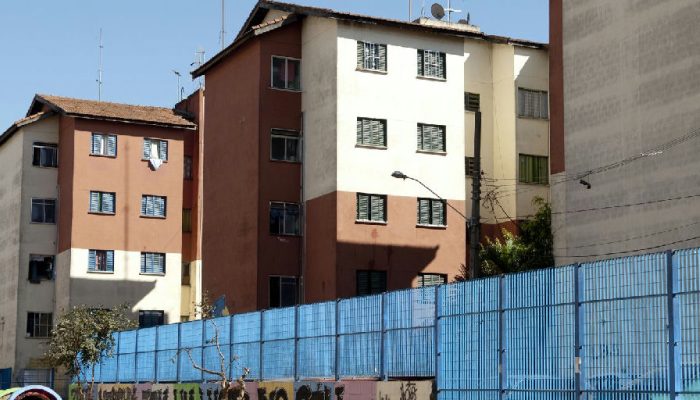 Conselho do FGTS destina R$ 13 bilhões em subsídios para o Minha Casa, Minha Vida em 2026