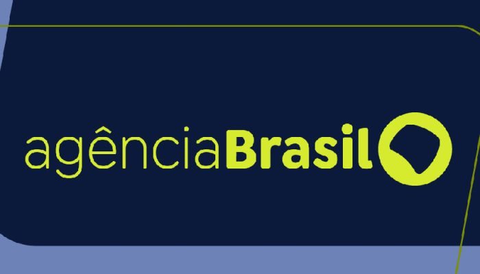 Coritiba arranca vitória de virada contra o Remo e se posiciona na disputa pela Libertadores