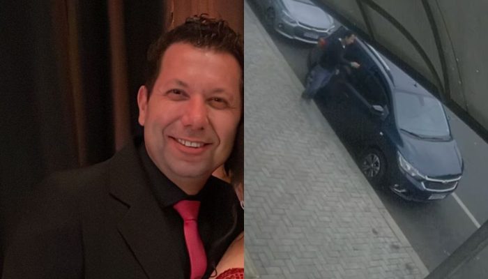 Corpo de paranaense desaparecido é entregue à família após três meses de espera e trâmites na Argentina