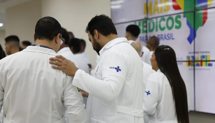 © Fernando Frazão/Agência Brasil