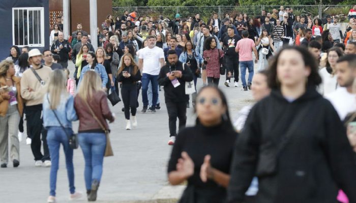 Decretos presidenciais fortalecem proteção ao consumidor em grandes eventos no Brasil
