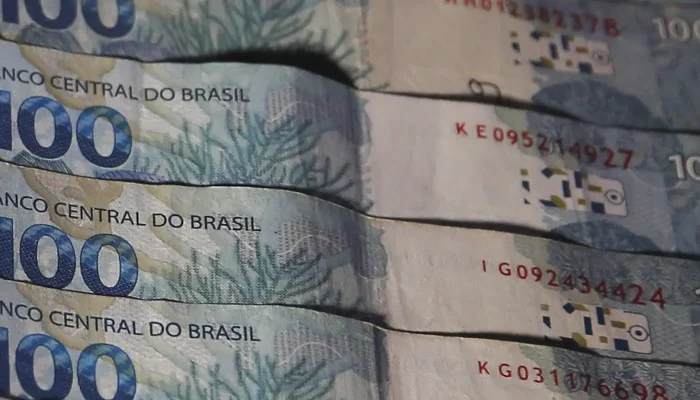 Déficit de R$ 10 bilhões marca contas públicas em agosto