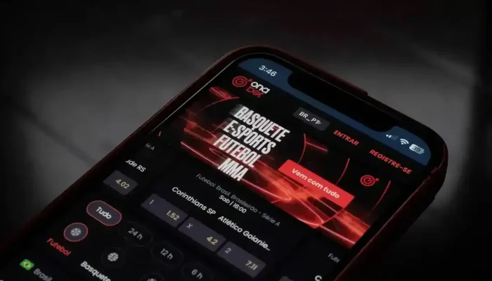 Devolução de R$ 1,3 bilhão a apostadores de bets é iniciada por bancos no Brasil