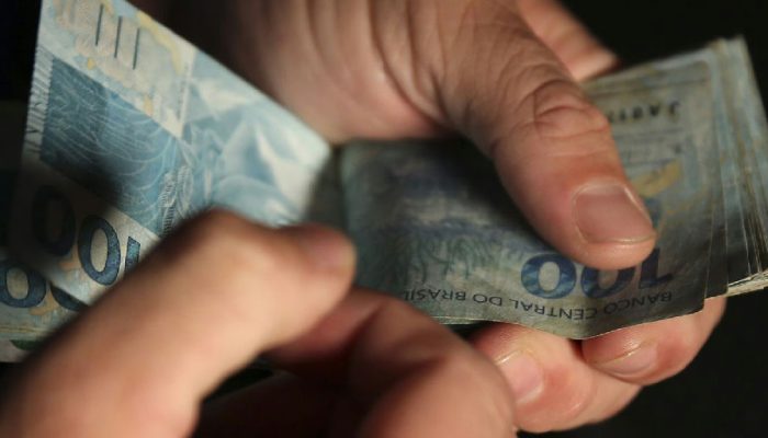 Dívida Pública Federal do Brasil ultrapassa R$ 9,2 trilhões em julho, pressionada por juros