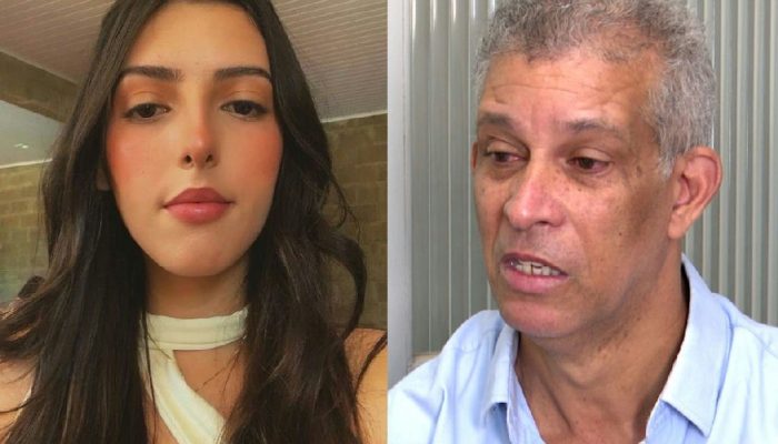 Dor e busca por justiça marcam uma semana do assassinato de Thaissa em Londrina