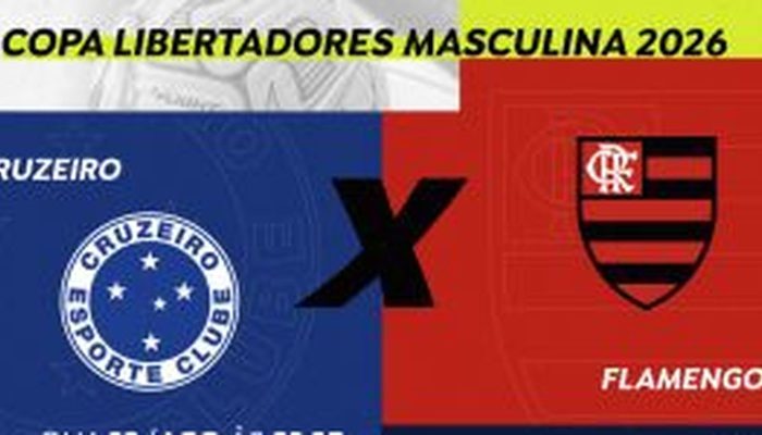 © Rádio Nacional