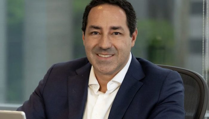 © Grupo Fictor/Divulgação