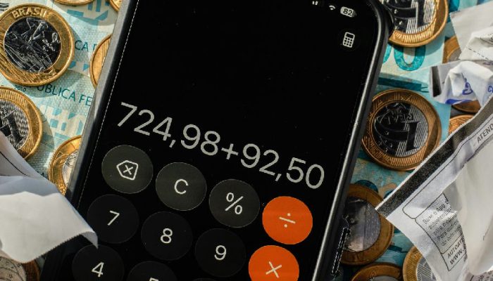 Economia brasileira avança 0,5% no segundo trimestre de 2026, impulsionada por agropecuária e investimentos