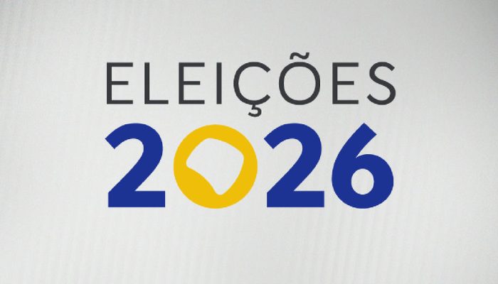 Eleições 2026: confira a movimentação dos presidenciáveis nesta sexta-feira